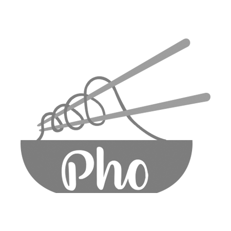 14. Stir-Fried Egg Noodles with Beef & Mixed Vegetables - M&igrave; X&agrave;o Thập Cẩm
